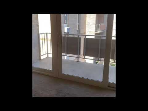 Oakcrest Towers Studio