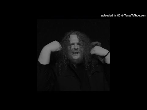 (FREE) Ginn Lee Type Beat "Gunner"