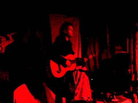 FaulenzA - Die Autonome Maus