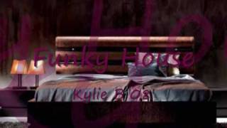 Amy Winehouse - In My Bed - (Bugz In The Attic Mix) Funky House