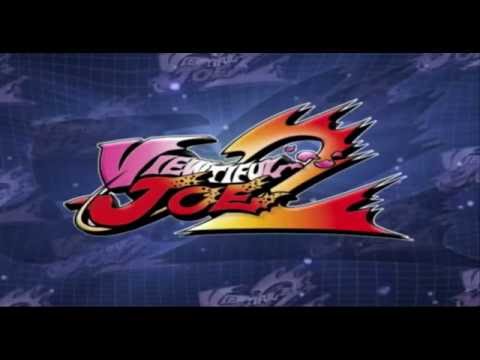 ビューティフル ジョー2 ブラックフィルムの謎