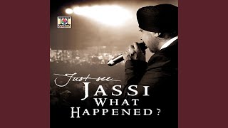 Chandigarh Kare Aashiqui