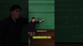 Chegou agora e já tomou um susto