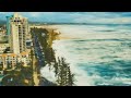 5 САМЫХ СТРАШНЫХ ЦУНАМИ В ИСТОРИИ (ВОЛНА В 500 МЕТРОВ !)THE MOST TERRIFYING TSUNAMI 500 METERS ! 5 САМЫХ СТРАШНЫХ ЦУНАМИ В ИСТОРИИ (ВОЛНА В 500 МЕТРОВ !)THE MOST TERRIFYING TSUNAMI 500 METERS !