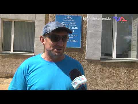 Выпуск программы “День” от 22 июля 2022г.