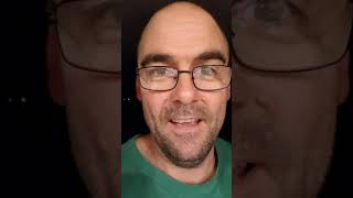 Two plus two equals five