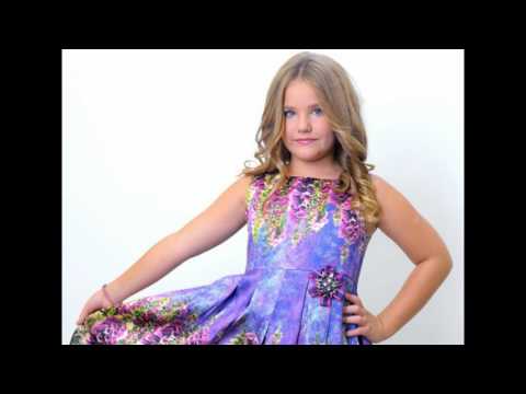 Lena Stamenković-I Surrender(Audio)