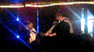 Islands swans (life after death) in Gainesville, Florida