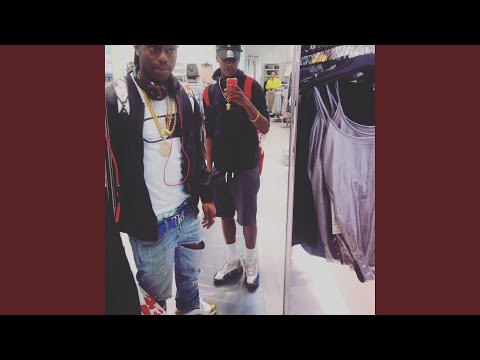 Get to the Bank (feat. Dour Dave & Cisco Gunz)