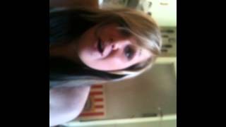 Grattis Anton 24 år!