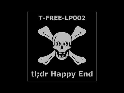 Isotop & Shots (Feat. Kaiza) - Mothership