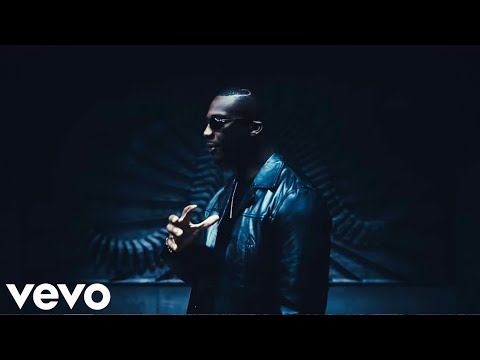 SDM, Ninho - Parasite ft. Gradur, Rsko (Clip Officiel)