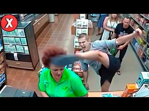 14 VALENTÕES QUE SE DERAM MAL (Parte 3)