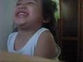 Elmo S Cupcake With Cutie Bjane Laugh