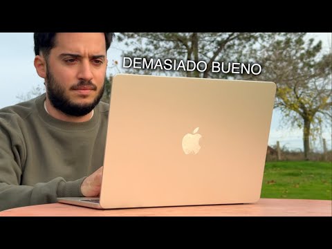 Equipos de Marketing, Ventas y Retail de M4 MacBook Air se preparan para su debut en marzo