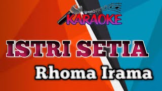 Download lagu ISTRI SETIA RHOMA ELVI SUKAESIH KARAOKE YAMAHA PSR S770 mp3 Download lagu ISTRI SETIA RHOMA ELVI SUKAESIH KARAOKE YAMAHA PSR S770 mp3