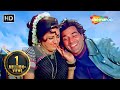 Koi Haseena Jab Rooth Sholay 1975 Dharmendra Hema Malini Kishore Kumar Hit Songs