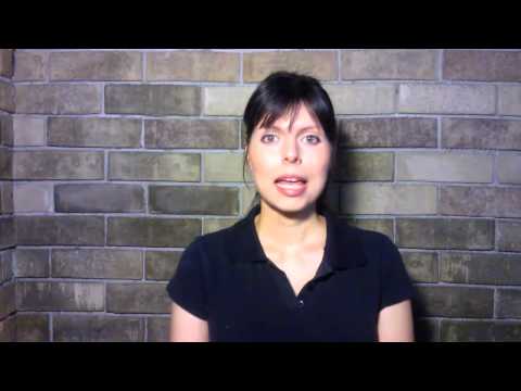 Verb conjugation of "limpiar" in Spanish