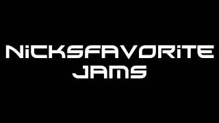 @Meek Mill  Ft  Mel Love - Middle Of Da Summer