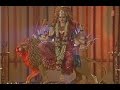 O Lal Lal Chunri Sitaron Wali Devi Bhaja