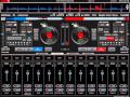 Simple Simple Kanchi Ko Remix