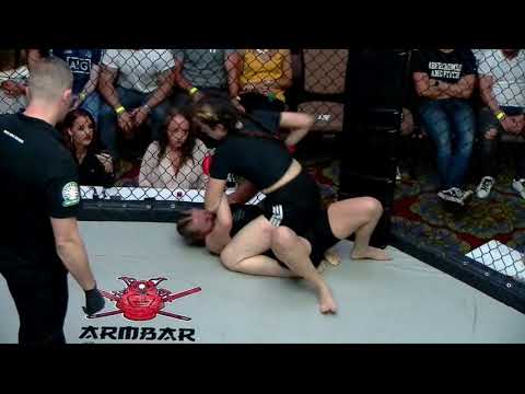 Maguire V Andrychiewicz