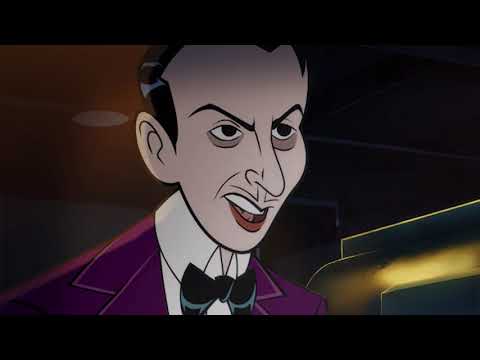 Playable Little Willy Generic/Spaceland Quotes