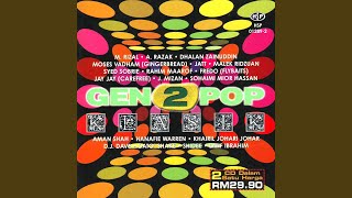 Download lagu Amy mp3 Download lagu Amy mp3