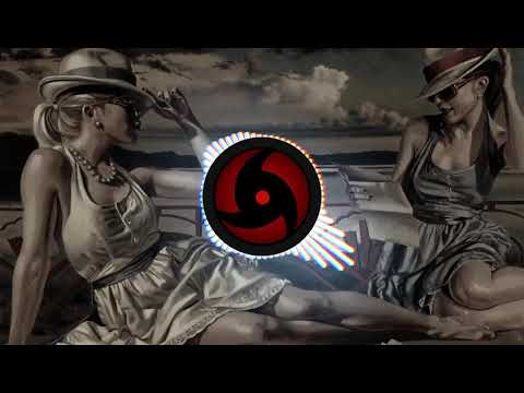 Gustavo Mota, LION - Bambo (Original Mix)