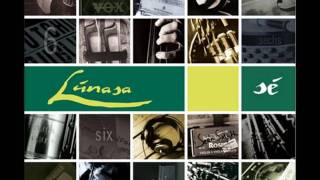 Lúnasa - Glentrasna