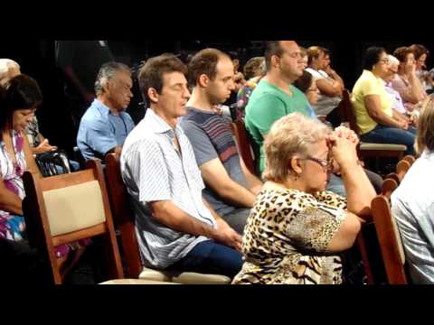 MAH01637-Santa Missa e a Novena As Mãos Ensanguentadas de Jesus, na RS21, p.06/10