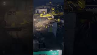 Qu'est-il arrivé à l'expédition perdue de l'humanité ? Marathon sera disponible le 5 mars.