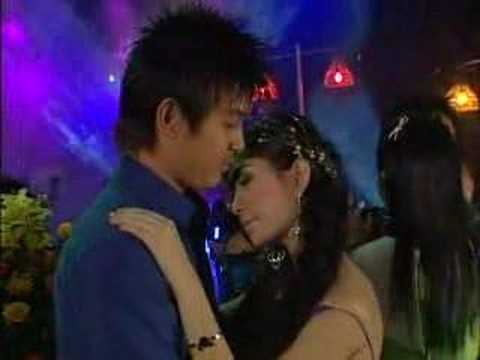 Doung Chet Et L'eang