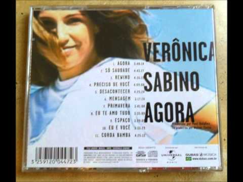 Desacontecer video