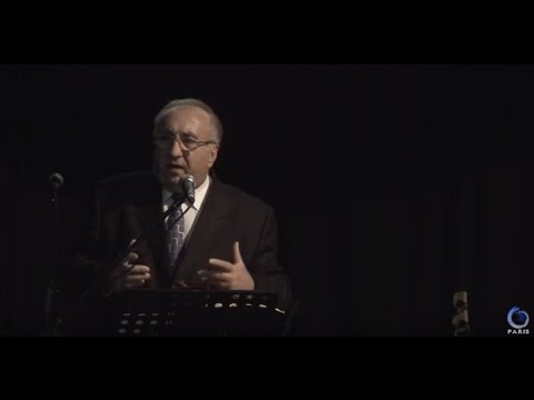 Pavel Rivis Tipei - Duminica 25 octombrie 2015