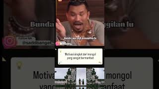 Download lagu patah hati seorang laki laki mp3