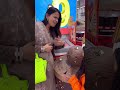 Amaira Ko Icecream Khana H Amairagurjar Funnyshorts