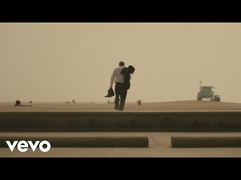 Owen Riegling - Phone Call From Home