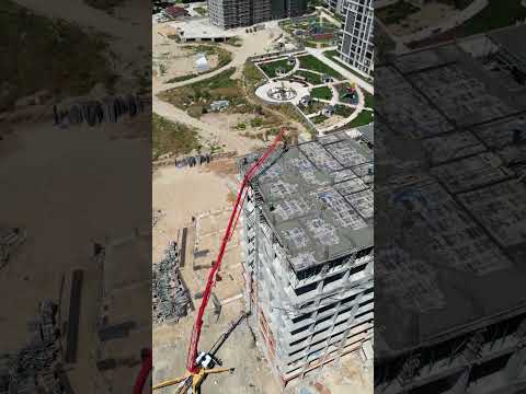 17 HAZİRAN 2026 - C BLOK 
