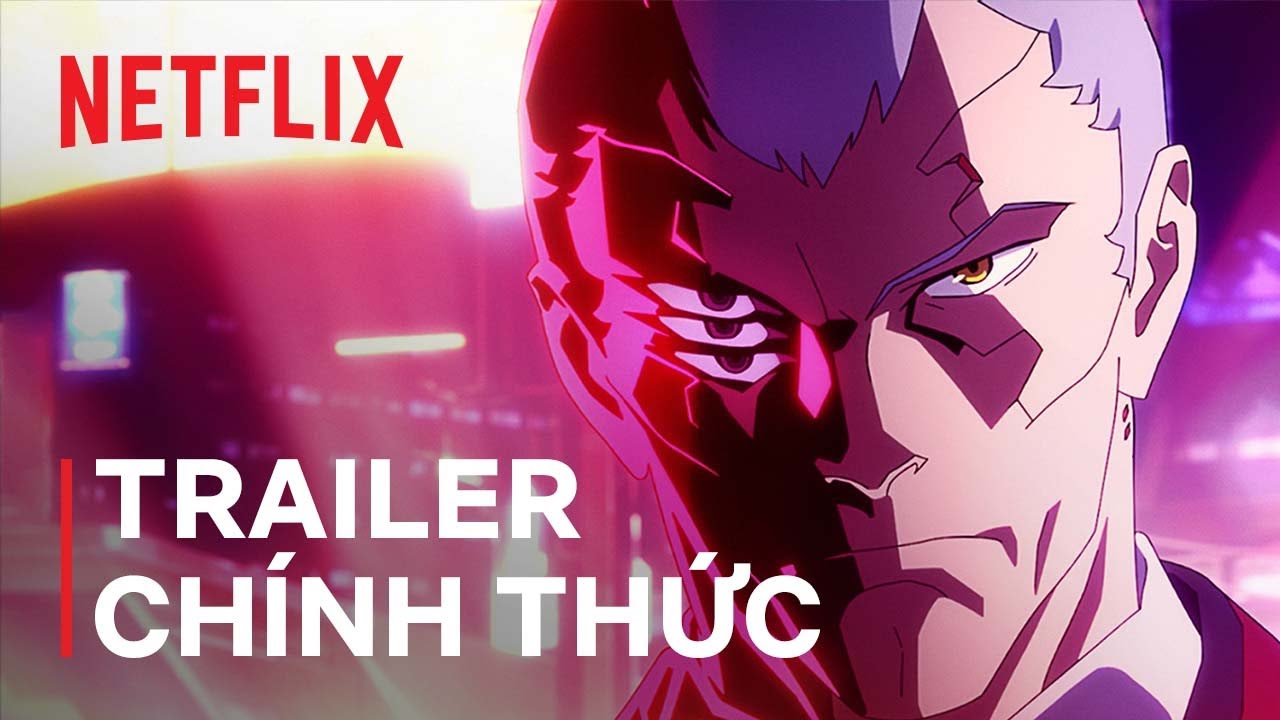 Trailer thumbnail
