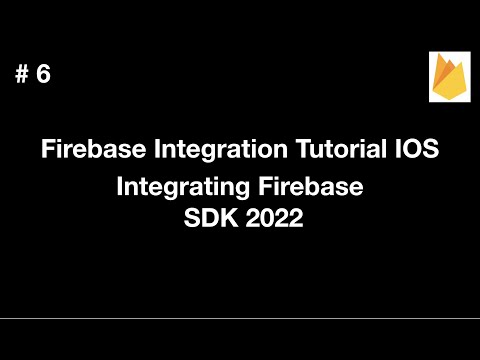 Delete Data From Firestore Database Using Swift IOS | Firestore Tutorial | Firebase