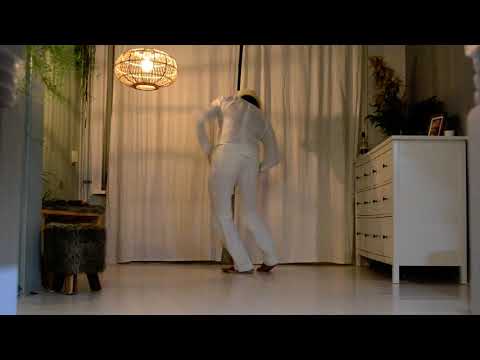 #Rumba Cubana Columbia Sabor de Cuba in Amsterdam