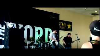 [NOVA] | Wild Wild Fest | Full Set