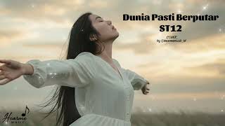 Download lagu Dunia Pasti Berputar - ST12 | Cover by Hearme Music  mp3