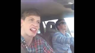 Download lagu Baby it's you #vine#rip vine#beyonce#love on top mp3