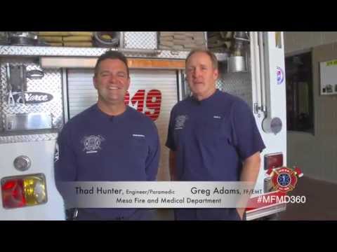 How To Treat A Patient In Shock