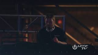 Alesso - ID [Somebody Like You] [Alesso, Ultra Taiwan 2020]