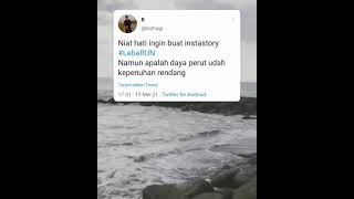 Download lagu story wa casis tni/polri edisi lebaran #9 mp3