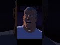 The Government KIDNAPS Superman S Father Shorts Dc Superman Justiceleague Comics Dcuniverse