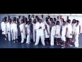 Haitian Mass Choir - We Give You The Praise